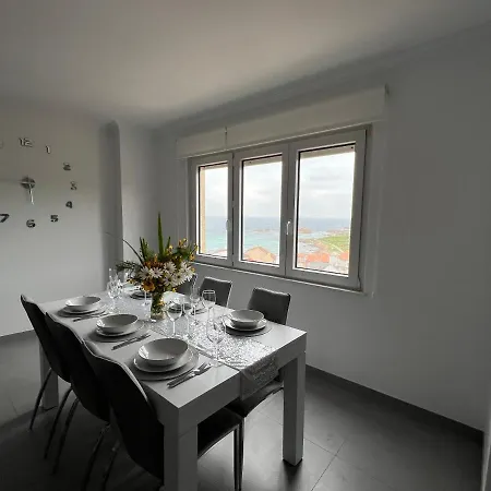 Maria De Lucia-piso 2º *