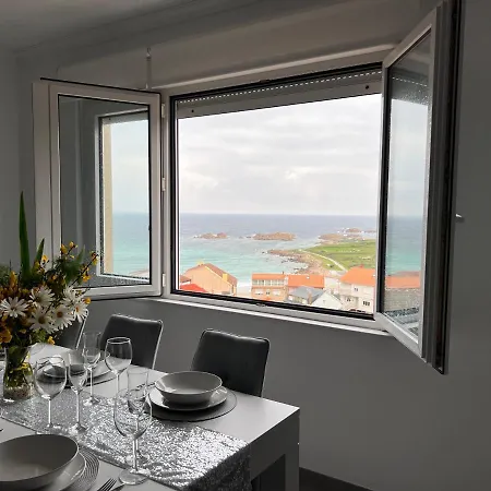 Maria De Lucia-piso 2º