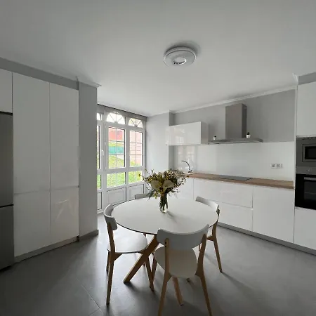 Maria De Lucia-piso 2º *