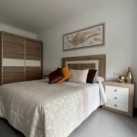 Maria De Lucia-piso 2º