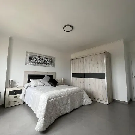 Maria De Lucia-piso 2º