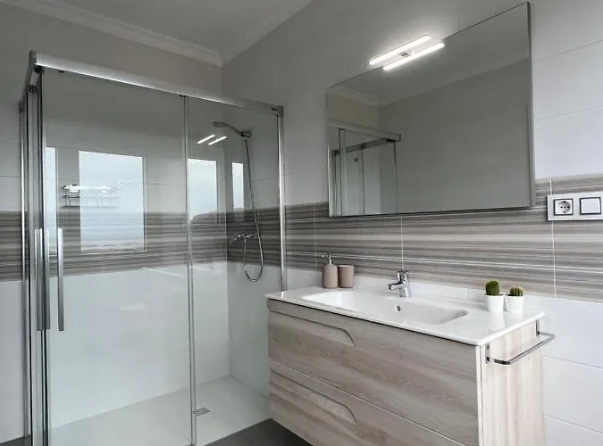 Maria De Lucia-piso 2º *