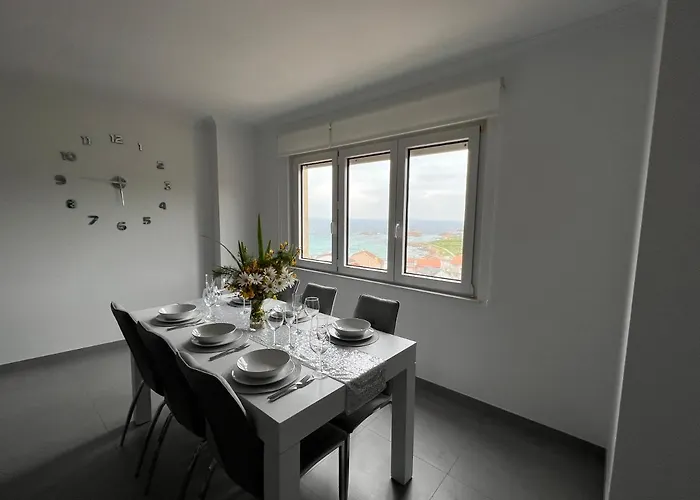 Maria De Lucia-piso 2º *