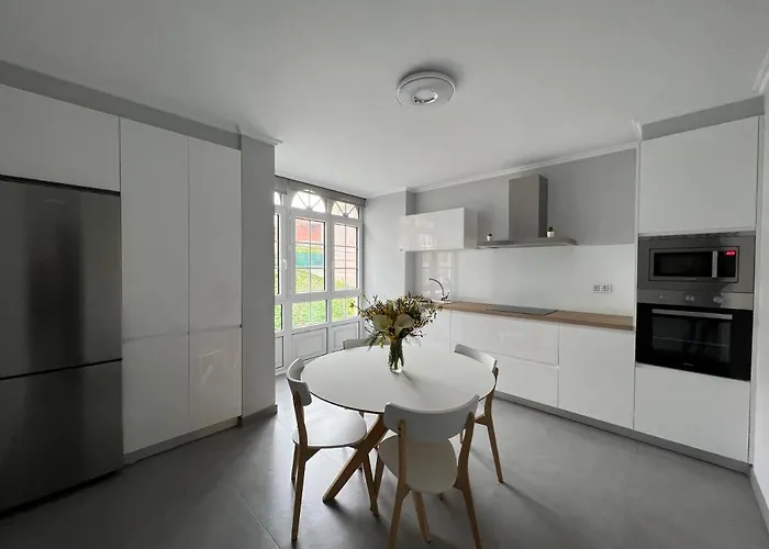 Maria De Lucia-piso 2º *